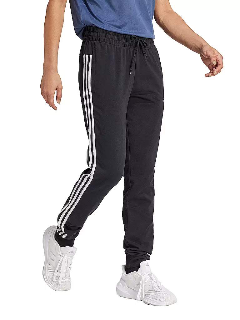 Adidas performance jogginghose damen sale